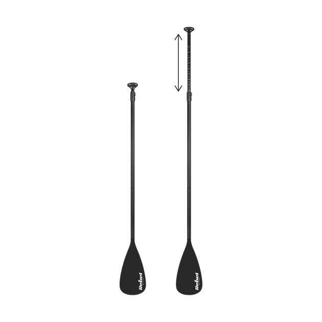 SUP дошка 350см Rebel ACTIVE с аксессуарами сапборд 150 кг 350 x 81 х 15 см Orange - изображение 8