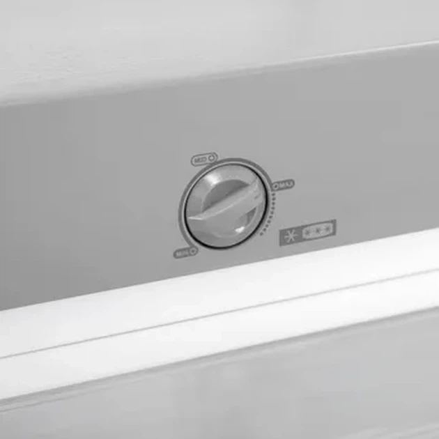 Морозильна камера ELEYUS MFDW1142M55 SV - зображення 10