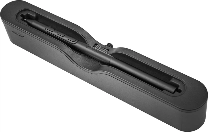 Monitor-tablet Wacom Cintiq 22 (DTK2260K0A) - obraz 5
