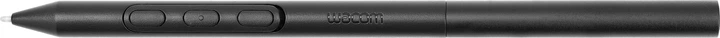 Monitor-tablet Wacom Cintiq 22 (DTK2260K0A) - obraz 7