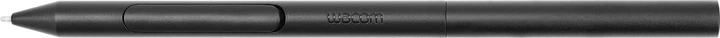 Monitor-tablet Wacom Cintiq 22 (DTK2260K0A) - obraz 8
