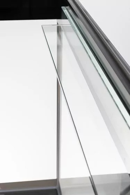 Акваріумний набір Aquael Clossy ST 150 D&N 405 L Білий (5905546331340) - зображення 6