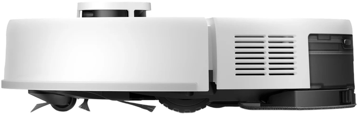 Robot sprzątający Mova E20 Biały - obraz 5