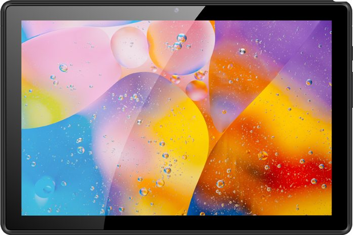 Tablet Estar Urban 1020L LTE 4/64GB Black (TBETEST00001BK) - obraz 2