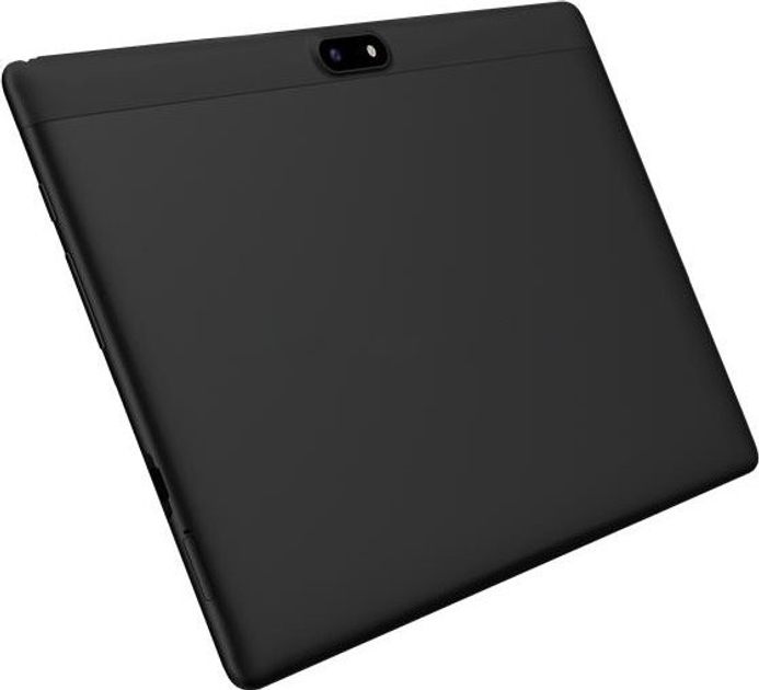 Tablet Estar Urban 1020L LTE 4/64GB Black (TBETEST00001BK) - obraz 5