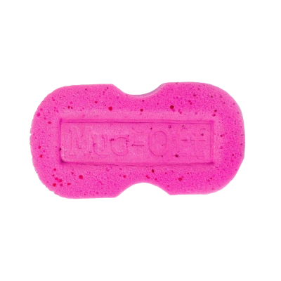 Набір для мийки MUC-OFF ULTIMATE COMMUTER - зображення 9