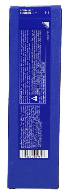 Фарба для волосся Aveda Full Spectrum Cool веганська 3NC 80г (018084029527) - зображення 3