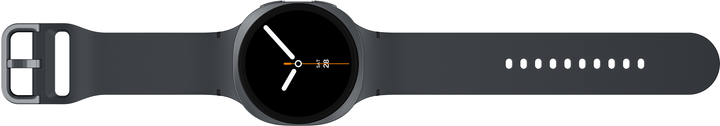 Smartwatch Samsung Galaxy Watch 8 44mm Gray (SM-L330NDAASEK) - obraz 6