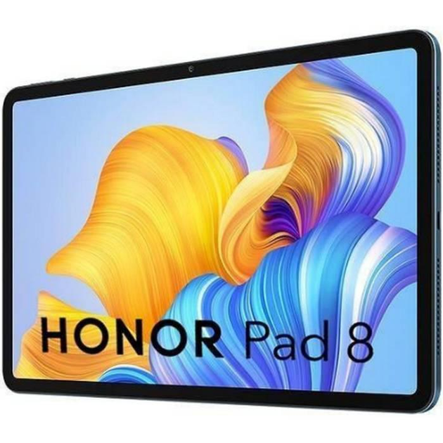 Планшет Honor Pad 8 6/128GB Wi-Fi Blue Hour (5301ADJN) - зображення 3