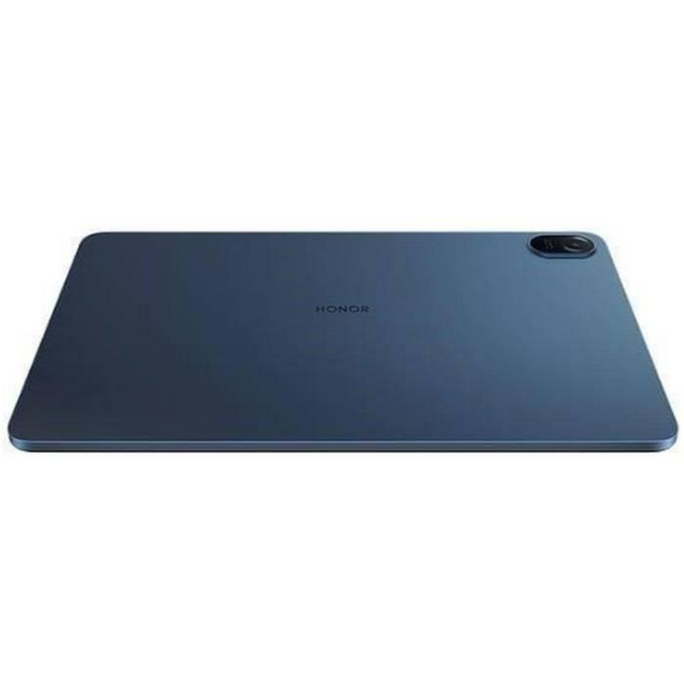 Планшет Honor Pad 8 6/128GB Wi-Fi Blue Hour (5301ADJN) - зображення 4