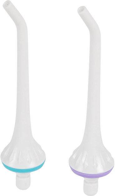 Irygator Rio Beauty Dental Water Flosser DCIR2 - obraz 8
