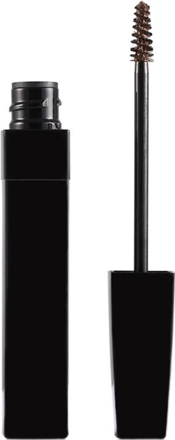 Гель для брів Chanel Le Gel Sourcils Longwear 370 Brun 6 г (3145891823707) - зображення 1