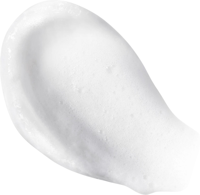 Mus do mycia twarzy Dior La Mousse Off/On 150 ml (3348901600408) - obraz 3