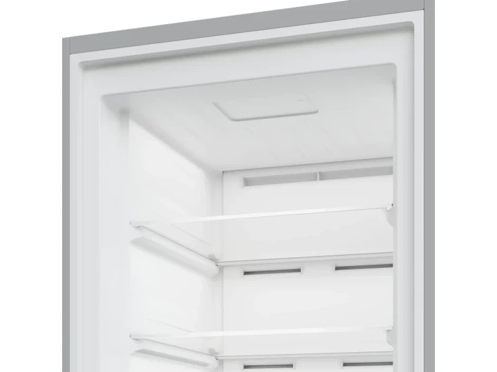 Морозильна камера Beko B3RFNE313S - Фото 4 Морозильна камера Beko B3RFNE313S - изображение 4