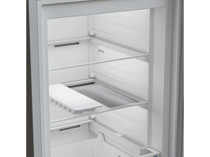 Морозильна камера Beko B3RFNE313S - Фото 5 Морозильна камера Beko B3RFNE313S - изображение 5