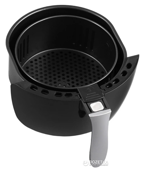 Мультипечь BALTER HOME HL-126 - изображение 5