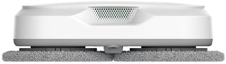 Robot do mycia okien HUTT DDC56 Biały - obraz 4