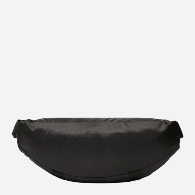 Torebka nerka New Era Mlb Waist Bag Bob 12145412 Czarna (0194087489138) - obraz 2