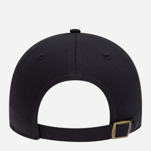 Czapka z daszkiem męska New Era Le 920 Nvy 60348850 One Size Granatowa (0196821893379) - obraz 3