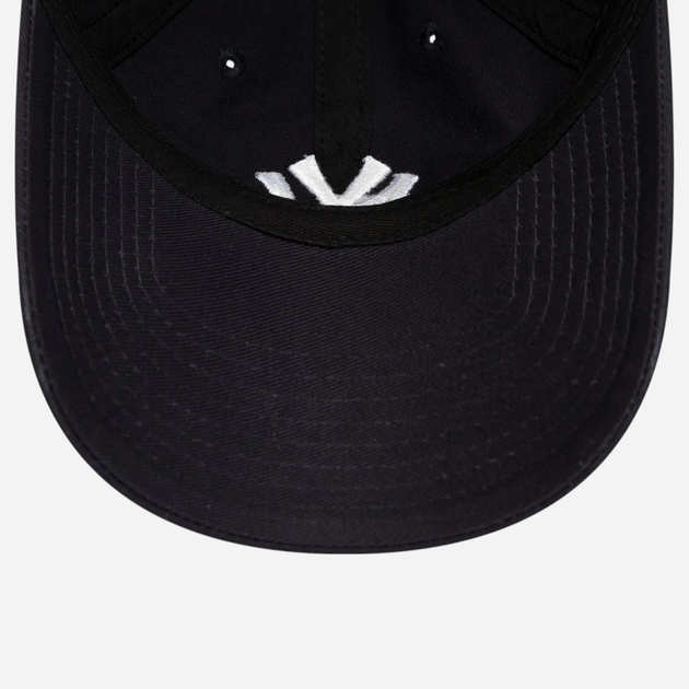 Czapka z daszkiem męska New Era Le 920 Nvy 60348850 One Size Granatowa (0196821893379) - obraz 6