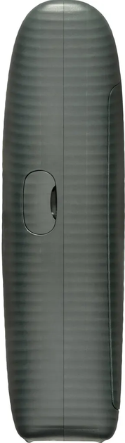 Мини принтер Fujifilm Instax Square Link Midlight Green Б/В - Фото 4 Мини принтер Fujifilm Instax Square Link Midlight Green Б/В - изображение 4