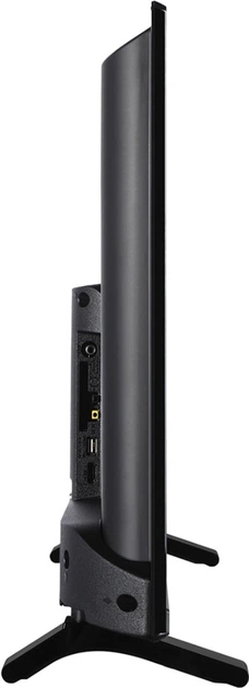 Telewizor Toshiba 32" 32LA2E63DG - obraz 4