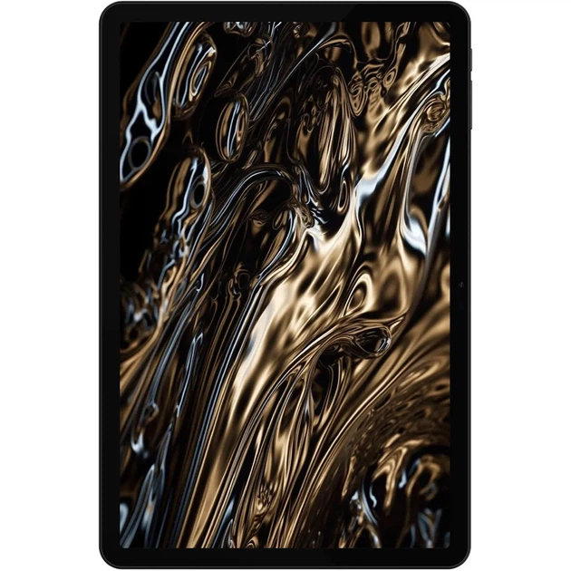 Планшет 11" 2K DOOGEE T30 Ultra 12+20/128GB 4G 2-SIM 8 ядер Android 13 8580 mAh Grey (102343997) - зображення 2