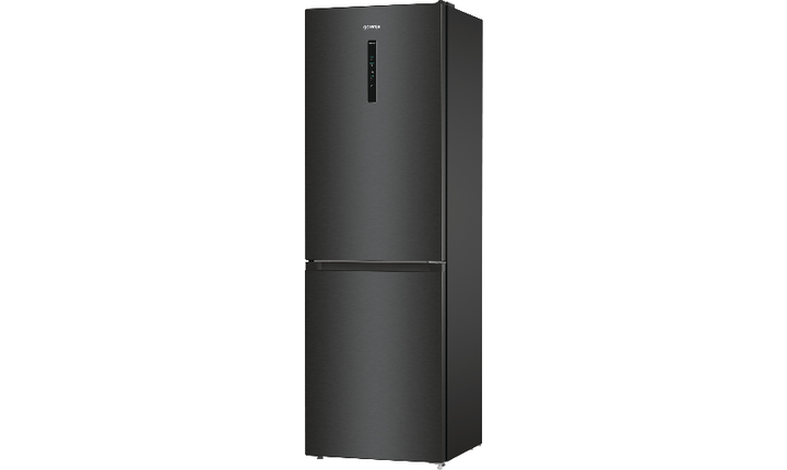 Холодильник Gorenje - NRK619EABXL4 - изображение 9