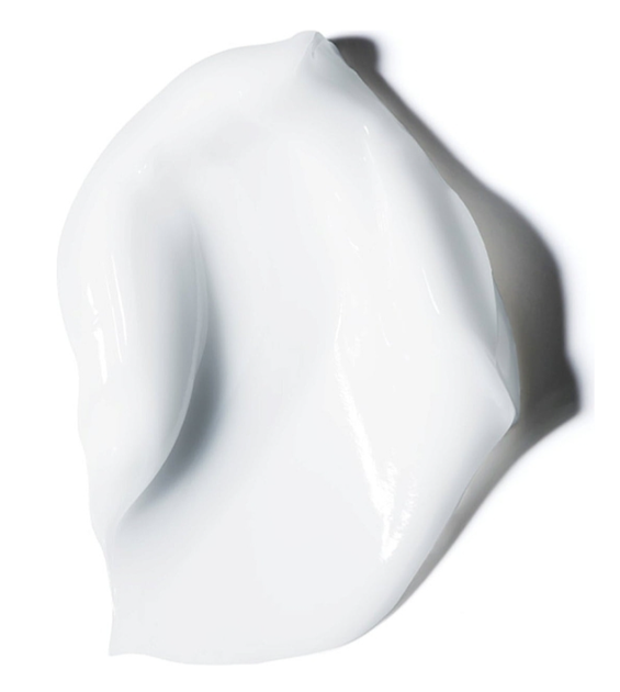 Маска для обличчя Dr. Jart+ Vital Hydra Solution Hydro Plump зволожувальна нічна 75 мл (8809844996799) - зображення 3