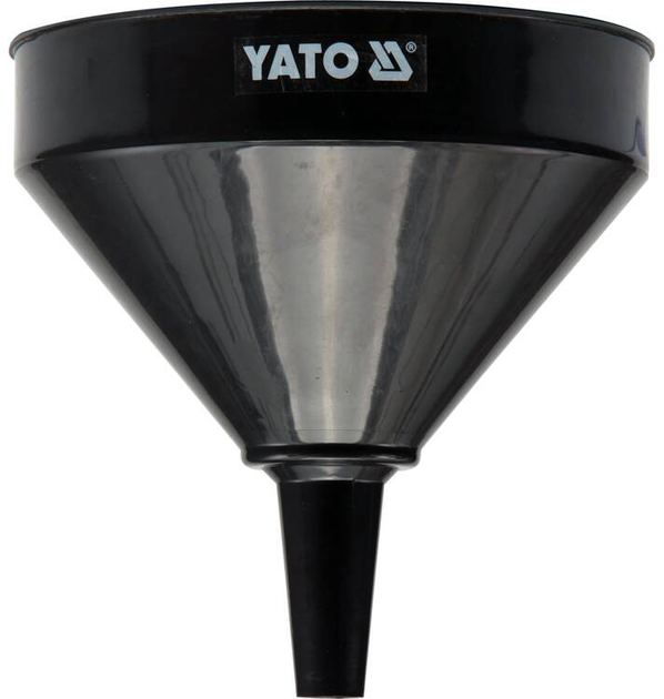 Лійка для оливи YATO 240 мм (YT-0696) - зображення 1