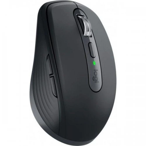Мышь Logitech MX Anywhere 3 Graphite (910-005988) – фото, отзывы