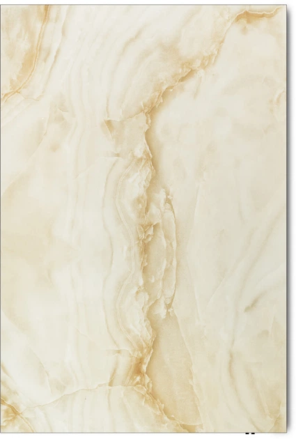 Керамический обогреватель Teploceramic TCM-RA 750 (695542) - Фото 4 Керамический обогреватель Teploceramic TCM-RA 750 (695542) - изображение 4