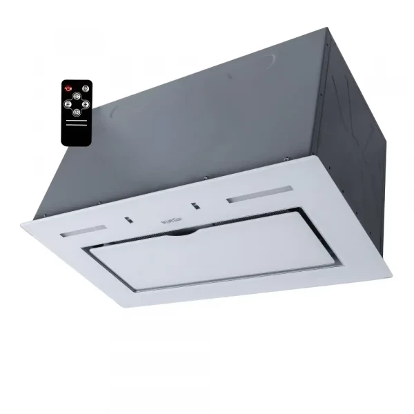 Вытяжка ventolux punto 520/279 wg (1000) trc ms - изображение 4
