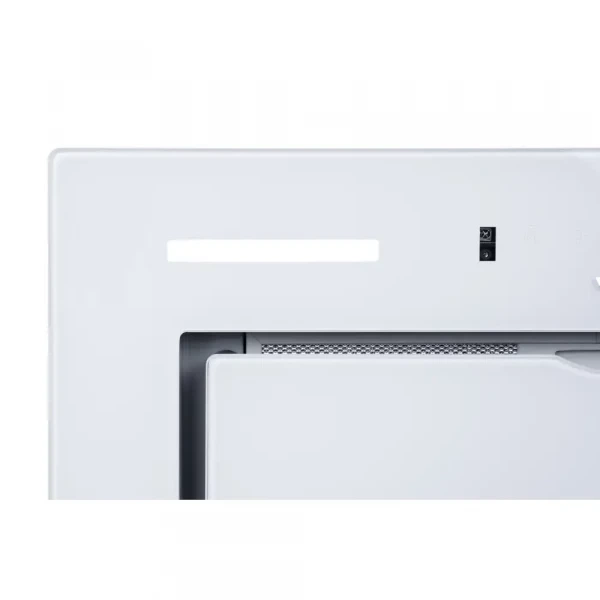 Вытяжка ventolux punto 520/279 wg (1000) trc ms - изображение 7