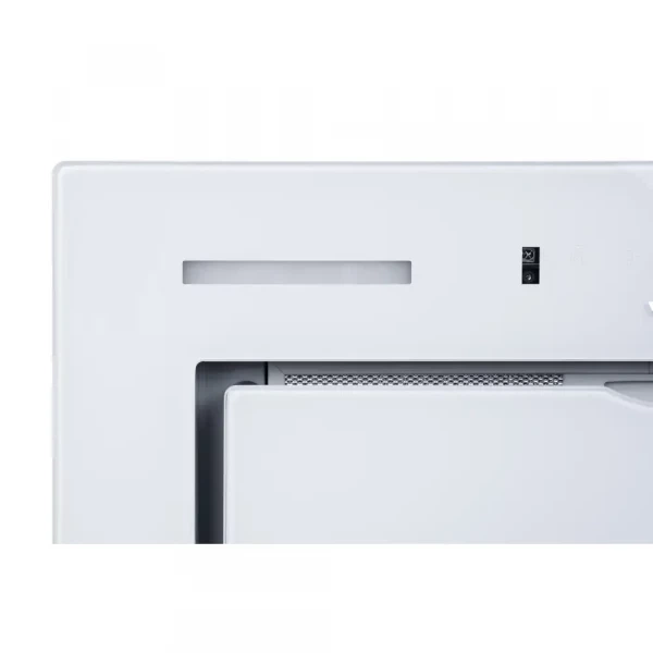 Вытяжка ventolux punto 520/279 wg (1000) trc ms - изображение 8