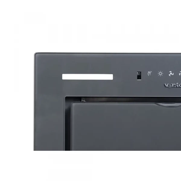 Вытяжка ventolux punto 520/279 grs (1000) trc ms - изображение 7
