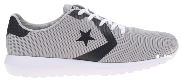 Converse Auckland Ultra Ox 159789C 45 11 29.5