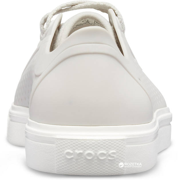 Crocs citilane sale roka court white