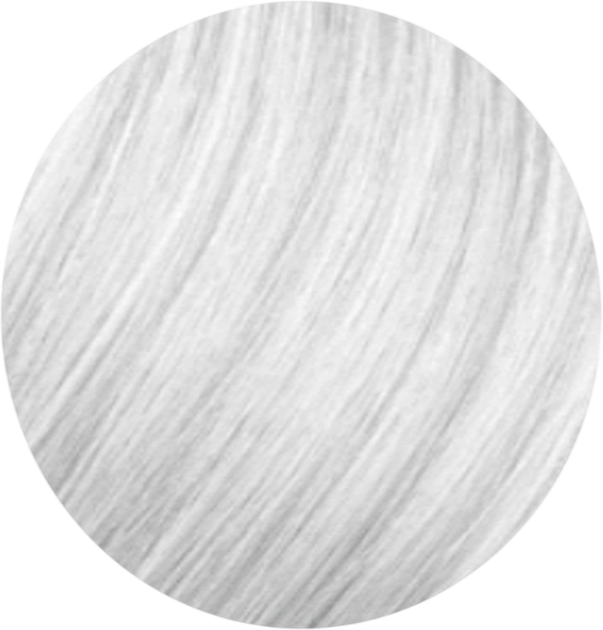 Фарба для волосся L’Oreal Professionnel Paris Dia Color Clear 60 мл (3474637208660) - зображення 3