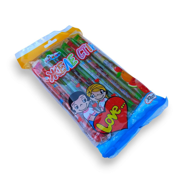 Тамағында бүкіл мүшесі Эллисон Мак порно фейктері