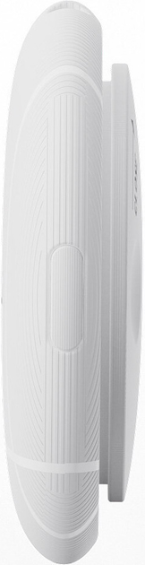 Lokalizator MiLi LiTag White (6938012333356) - obraz 4