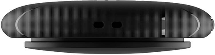 Lokalizator MiLi LiTag Black (6938012333332) - obraz 5