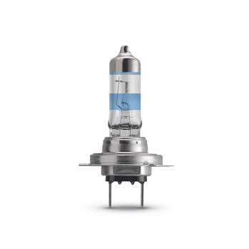 Лампа галогенная PHILIPS 12972 RGT S2 New Н7 (PX26d) 12V 55W (+200%)-2шт - изображение 2