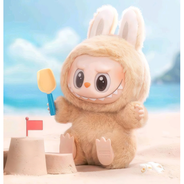 Детская мягкая игрушка сюрприз Лабубу Labubu плюшевая, игрушка брелок сюрприз антистресс аксессуар для сумки коллекция брелок для ключей портфеля для детей и взрослых 17 см - Фото 7 Детская мягкая игрушка сюрприз Лабубу Labubu плюшевая, игрушка брелок сюрприз антистресс аксессуар для сумки коллекция брелок для ключей портфеля для детей и взрослых 17 см - изображение 7