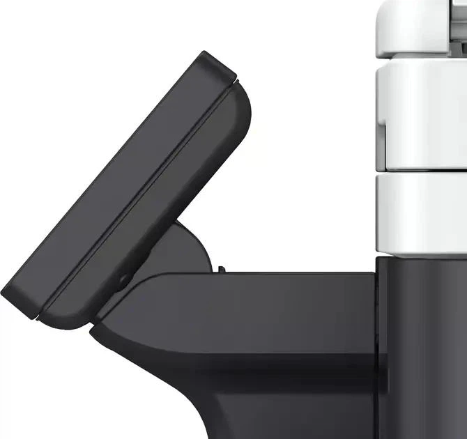 Монохромный лазерный МФУ Canon i-SENSYS MF461DW 3 в 1 с Wi-Fi, Ethernet, ADF, облачной печатью, авто-дуплексом, копированием, сканированием, USB, 1200 dpi, 36 стр./мин, для офисного использования - Фото 10 Монохромный лазерный МФУ Canon i-SENSYS MF461DW 3 в 1 с Wi-Fi, Ethernet, ADF, облачной печатью, авто-дуплексом, копированием, сканированием, USB, 1200 dpi, 36 стр./мин, для офисного использования - изображение 10
