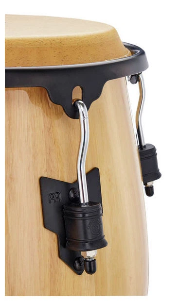 Конга MEINL Marathon® Classic Series Conga 11" Natural MCC11NT - изображение 7