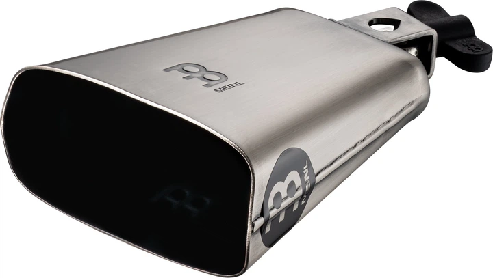 Коубел MEINL Steel Cowbell 5 1/2" STB55 - изображение 4