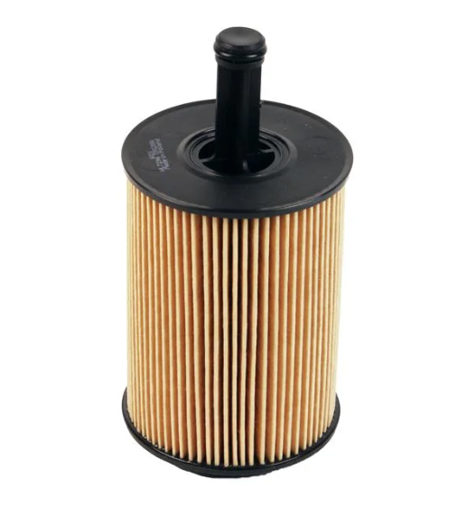 Фильтр масла WIX WL7296 (VW group;Mitsubishi) - изображение 3