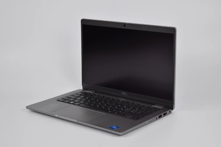 Ультрабук Dell Latitude 5320 i5-1135G7 / 16 гб / ssd 256 гб / 13.3
