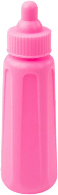 Пупс Lean Toys з аксесуарами Turquoise 30 см (5905991055747) - зображення 3